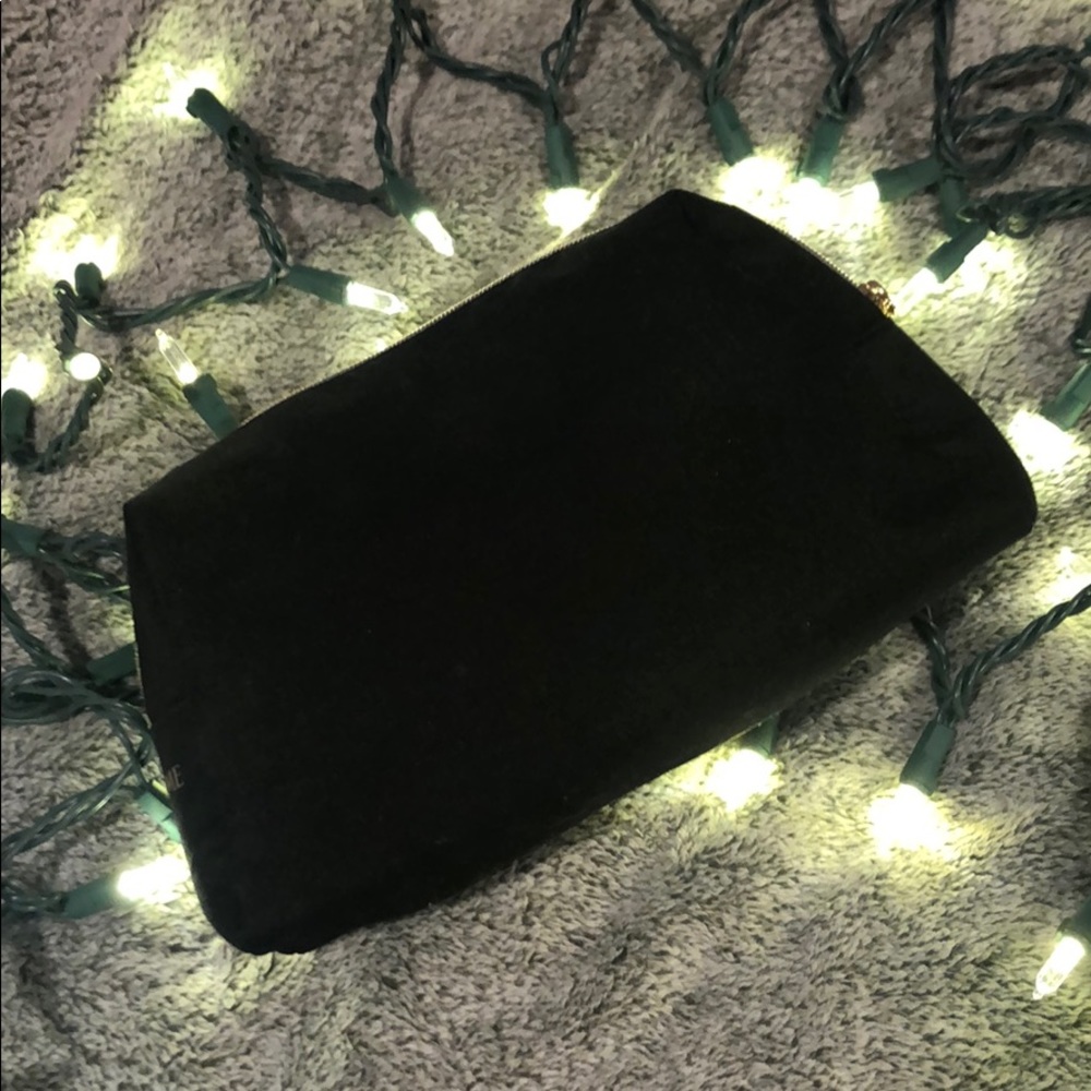 Makeup bag - Picture 4 of 5